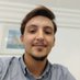Sebaque (@sebaque4) Twitter profile photo Sebaque (@sebaque4) Twitter profile photo