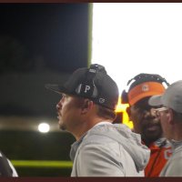 Trevor Cordova (@coach_cordova02) 's Twitter Profile