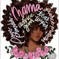 Teresa Jane Allen (@teresa3allen) 's Twitter Profile Photo