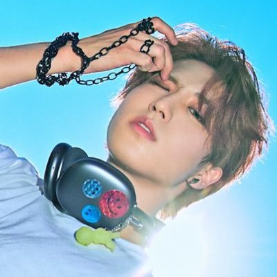 chiiii10270914's profile picture. キングダムからの新規STAYです🔰ハニペン🐿最近スンちゃんとビニ沼にもちょっと浸かってます🐶 🐖🐇マーガリンズ、３RACHA好き💗8人がずっと一緒に笑顔で居てほしい¨̮♡九州在住。アラフォー昭和生まれ。日常の事、他グルの事も呟きます🙏気軽に絡んでくれると喜びます🥳大人STAYさん仲良くして下さい🤝💕