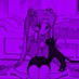 Angel (@clxodyables) Twitter profile photo