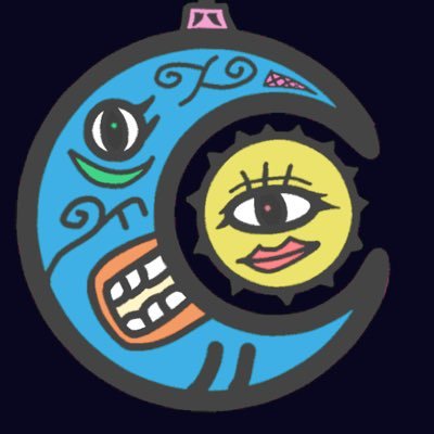 夢みるサラリーマンNFTアートさんのプロフィール画像