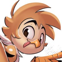 Upesito (@elupesito) 's Twitter Profile