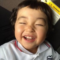 てっぺー会長 (@teppei19791024) 's Twitter Profile Photo てっぺー会長 (@teppei19791024) 's Twitter Profile Photo