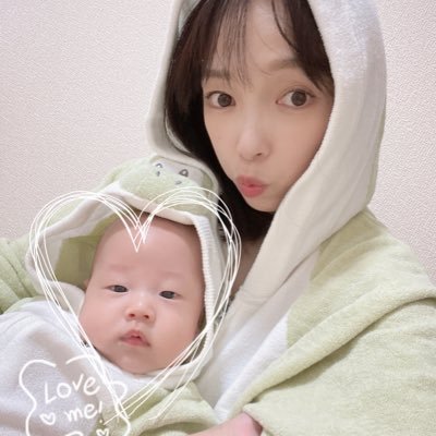 4月26日♂出産👶🏻💙／TWICE♥미나💋／#法被隊／イベントでミナのコスか法被着てソンムル配布してます👗🎁／Dreamcatcher♥지유💋／milet／Disney／Rapunzel／Duffy／チェンソーマン(早川アキ)／着せ恋／あつ森／御朱印／Instagram⬇️