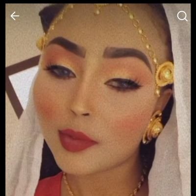 DasaJsse's profile picture. 