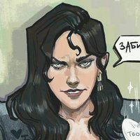 горькаятыква🥜 (@morkot_aplec888) 's Twitter Profile