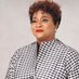Arunma Oteh OON (@aoteh) Twitter profile photo Arunma Oteh OON (@aoteh) Twitter profile photo