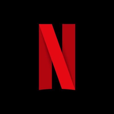 Netflix Indonesia Profile