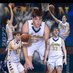 Brendan Lonergan (@lonergan_23) Twitter profile photo Brendan Lonergan (@lonergan_23) Twitter profile photo