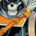 𝐌𝐀𝐗𝐈𝐑. (@ragefulskeleton) Twitter profile photo 𝐌𝐀𝐗𝐈𝐑. (@ragefulskeleton) Twitter profile photo