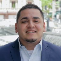 Stephen Borja (@stephenborjantx) 's Twitter Profile