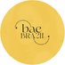 BAE Brazil 🐥 (@baebrazil) Twitter profile photo BAE Brazil 🐥 (@baebrazil) Twitter profile photo