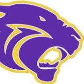North Platte Panthers (@panthersnorth) 's Twitter Profile Photo North Platte Panthers (@panthersnorth) 's Twitter Profile Photo
