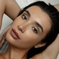 Вэй (@anya_vay) 's Twitter Profile