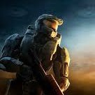 Entity65317954's profile picture. Online:🍀. Offline:☘
"The Covenant Doesn't stand a Chance."
Rp/Parody Acc
Friends: @AaronTinari, @pinkcheese1444, @Ceral56270101, @Abbysalinas140, @MIKEVANR34_