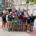Dukemedpeds (@dukemedpeds) Twitter profile photo Dukemedpeds (@dukemedpeds) Twitter profile photo
