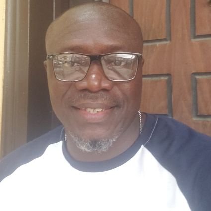 mautin777's profile picture. Lecturer, Broadcast Journalist, A Teacher and Mentor ... Jesus Christ is the Lord.