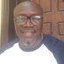 Adeniyi Kunnu (@mautin777) Twitter profile photo Adeniyi Kunnu (@mautin777) Twitter profile photo