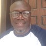 mautin777's profile picture. Lecturer, Broadcast Journalist, A Teacher and Mentor ... Jesus Christ is the Lord.