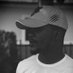 Jude Ike (@judedacreative) Twitter profile photo Jude Ike (@judedacreative) Twitter profile photo