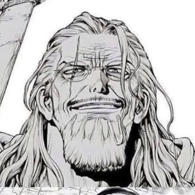 Shugoさんのプロフィール画像