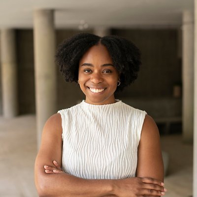 Doctoral Candidate, History of Science @harvard | researching & writing on the history of race and maternal mental illness | writer @labxchange