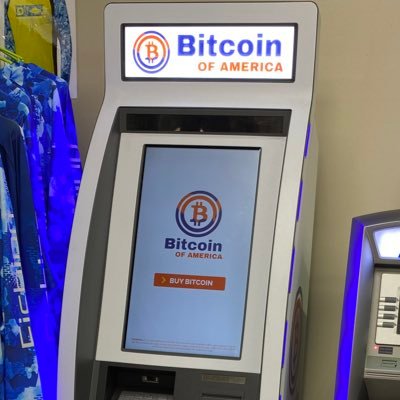 Cryptocafecito Profile