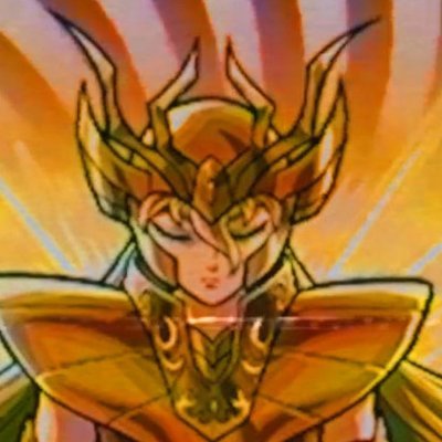 SigmaXさんのプロフィール画像