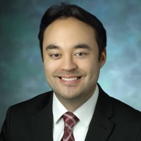 Tai Hairston, MD (@taihairston) 's Twitter Profile