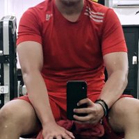Jangan Berisik (@belajargilaaja) Twitter profile photo
