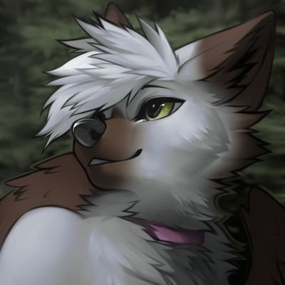 Vent:@RuffleVENT | 💜Taken to my hoosk💜 | 20 yo | DM friendly |
🎨 pfp: @angiewolfartist