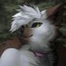Ruffle (@wolfruffle) Twitter profile photo Ruffle (@wolfruffle) Twitter profile photo