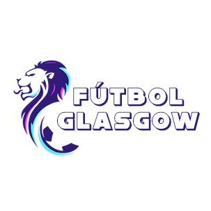 📺 Liga Escocia I Página web y actualidad de Scottish Premiership y selección escocesa I La casa del fútbol escocés en español