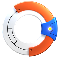 Plasma | Your Engineering Playground (@plasmasandbox) 's Twitter Profile
