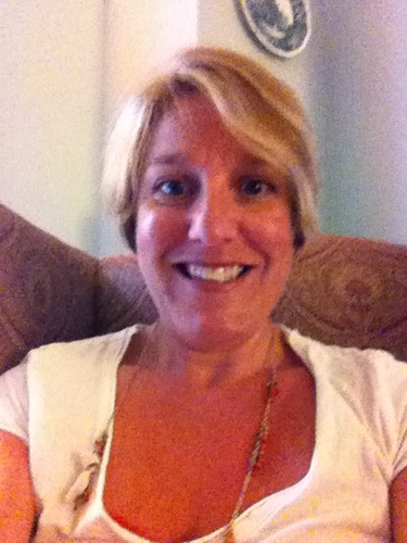Educator, student, runner, believer of causes, proud holder of multiple degrees: BA, M.Ed, CAGS, Ed.D