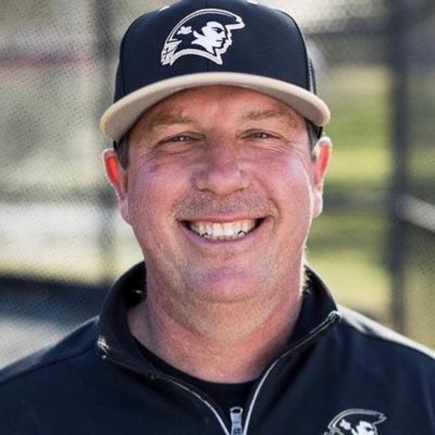 @absolutesports_ Hitting Instructor, @maryland_us Mid-Atlantic Director, @jc_baseball_ Associate Coach. US Elite National Teams Director