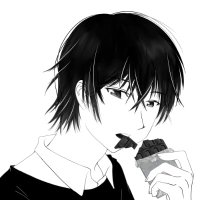 仕神けいた-keit@-カクヨム🖱 (@tsukagami) Twitter profile photo