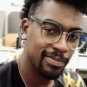 GlauberPacheco0's profile picture. ♒Aquariano♒
Pai do Heitor 👨‍👦🧒🏾
Irritante sem graça...
Não me de follow! 😌😌