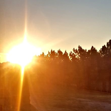 fphernanda's profile picture. lição aprendida: Quem vive cuidando, não vive! #fato