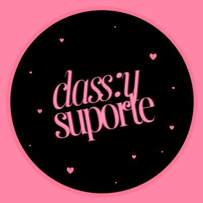 Primeira fanbase brasileira dedicada ao Girl Group sul-coreano CLASS:y (클라씨) da M25 Entertainment! | 𝗙𝗔𝗡𝗕𝗔𝗦𝗘: @CLASSy_BRASIL