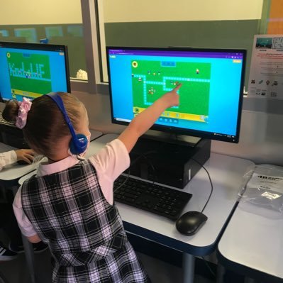 TechTripi's profile picture. Mother. Educator. Technology Integration Specialist. Dean of Students.