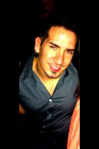 Born and Raised in Vegas. District Manager at Jason of Beverly Hills Jewelry