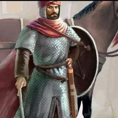 AlandlsHlm's profile picture. 