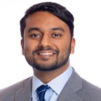 Karthik Ranganathan, DO, MS (@karthik_rang) 's Twitter Profile