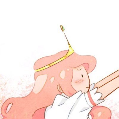 eeilny's profile picture. uni student era | she/her | twenty