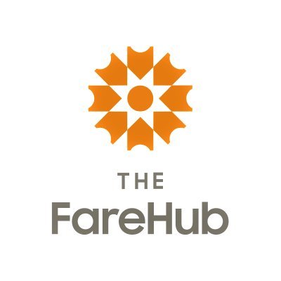 thefarehub Profile Picture