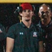 Quentin O’Brien (@quentinobrien7) 's Twitter Profile Photo