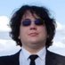 Rudy Rafael (@rudyrafael) Twitter profile photo Rudy Rafael (@rudyrafael) Twitter profile photo