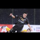 William Vacca - @C0l0mbiaFutb0l0 - Twitter